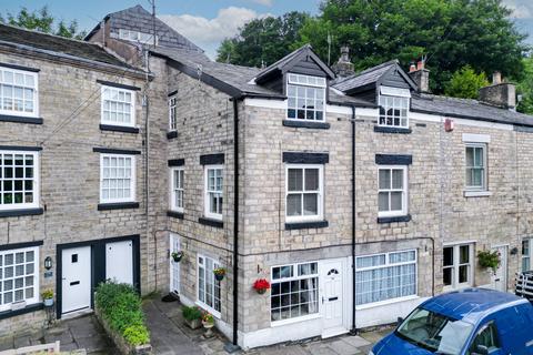 2 bedroom apartment for sale, Water Street, Macclesfield SK10