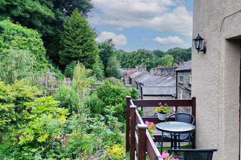 2 bedroom apartment for sale, Water Street, Macclesfield SK10