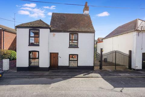 164 High Street, Wouldham, Rochester, ME1 3UG