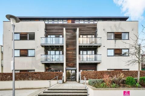 undefined, Peacock Close, London NW7
