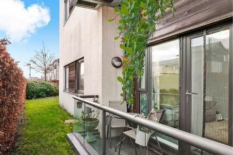 undefined, Peacock Close, London NW7
