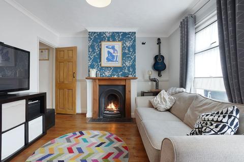 68 High Street, Wouldham, Rochester, ME1 3UT