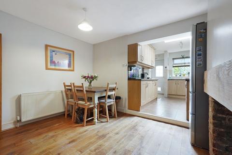68 High Street, Wouldham, Rochester, ME1 3UT