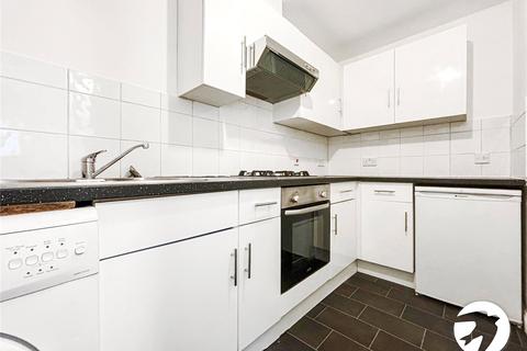 1 bedroom flat to rent, Carlton Parade, Orpington, BR6