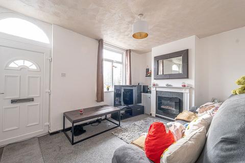 undefined, Chelford Road, Macclesfield SK10