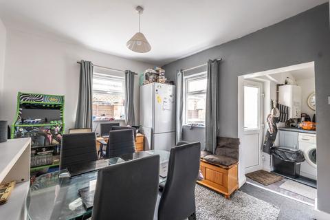 undefined, Chelford Road, Macclesfield SK10