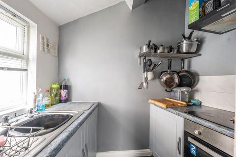 undefined, Chelford Road, Macclesfield SK10
