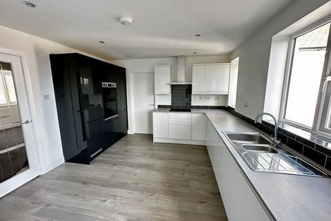 Hoath Lodge Chattenden Lane, Chattenden, Rochester, ME3 8NL