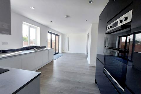 Hoath Lodge Chattenden Lane, Chattenden, Rochester, ME3 8NL