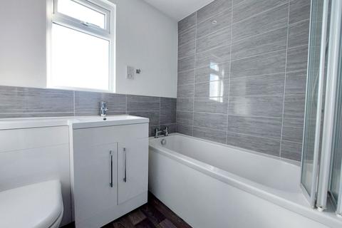 Hoath Lodge Chattenden Lane, Chattenden, Rochester, ME3 8NL