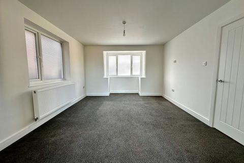 Hoath Lodge Chattenden Lane, Chattenden, Rochester, ME3 8NL