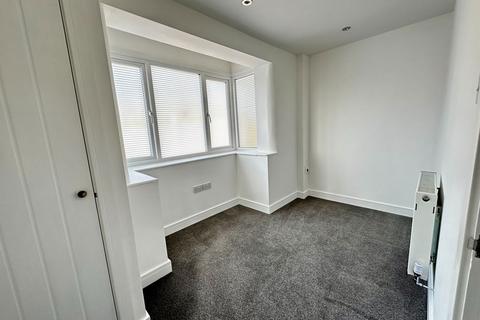 Hoath Lodge Chattenden Lane, Chattenden, Rochester, ME3 8NL