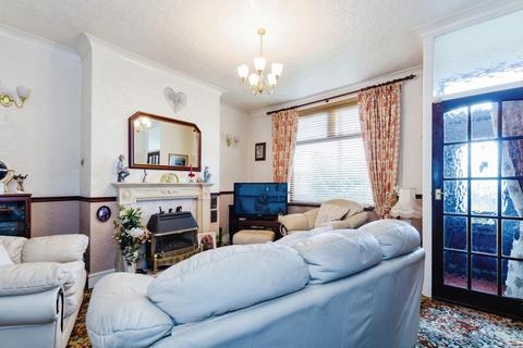 2 bedroom terraced house for sale, Manchester Road West, Little Hulton