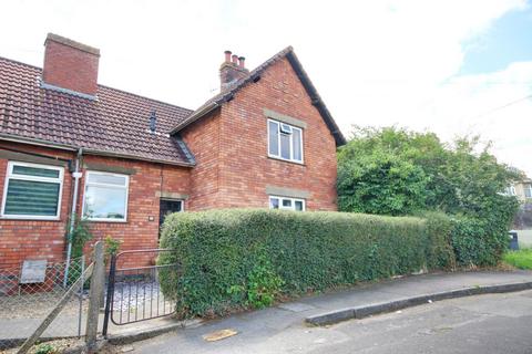 3 bedroom semi-detached house for sale, St. Francis Road, Bristol BS31