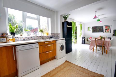 3 bedroom semi-detached house for sale, St. Francis Road, Bristol BS31