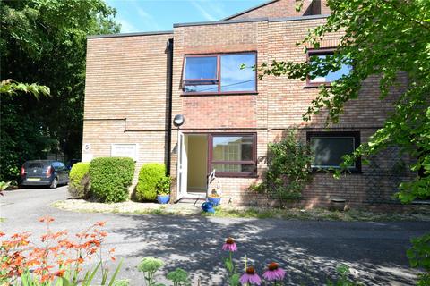 1 bedroom apartment for sale, Homefield House, Barton Court Road, New Milton, Hampshire, BH25