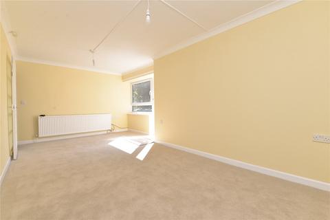 1 bedroom apartment for sale, Homefield House, Barton Court Road, New Milton, Hampshire, BH25