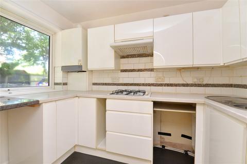 1 bedroom apartment for sale, Homefield House, Barton Court Road, New Milton, Hampshire, BH25