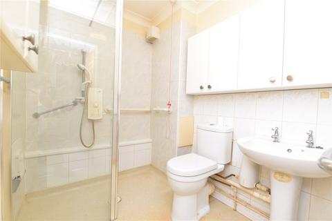 1 bedroom apartment for sale, Homefield House, Barton Court Road, New Milton, Hampshire, BH25