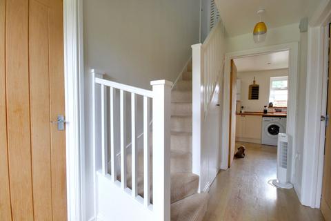 3 bedroom detached house for sale, Conygre Green, Bath BA2