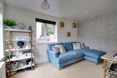 3 bedroom detached house for sale, Conygre Green, Bath BA2