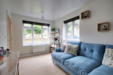 3 bedroom detached house for sale, Conygre Green, Bath BA2