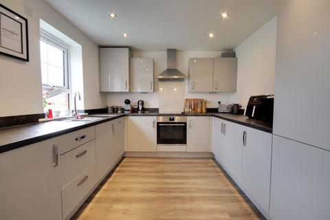 4 bedroom detached house for sale, Bristol BS36