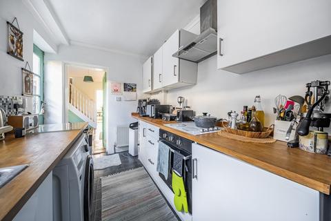 2 bedroom terraced house for sale, Speldhurst Road, Tunbridge Wells, TN4