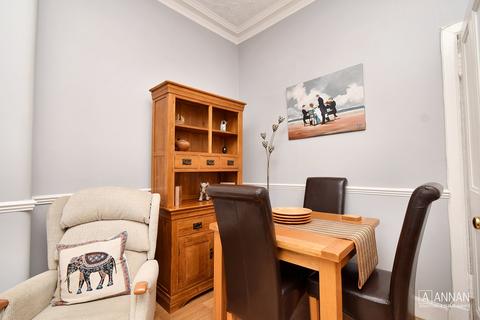 1 bedroom flat for sale, 7/7 Piersfield Grove, Piersfield, EH8 7BT