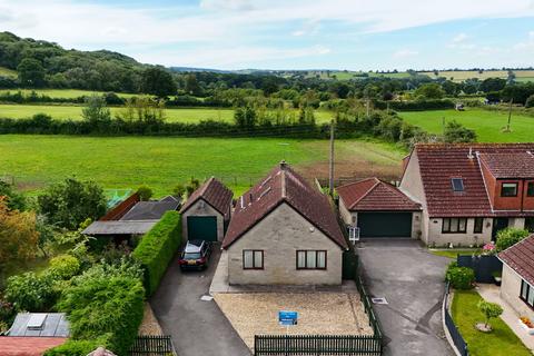 3 bedroom detached bungalow for sale, Rush Hill, Bristol BS39