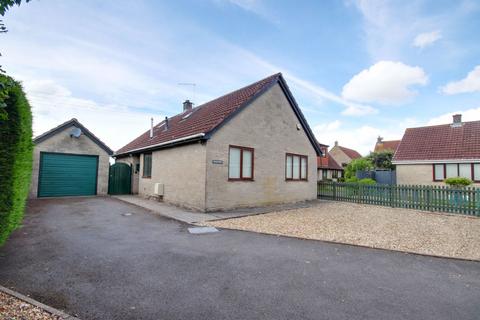 3 bedroom detached bungalow for sale, Rush Hill, Bristol BS39