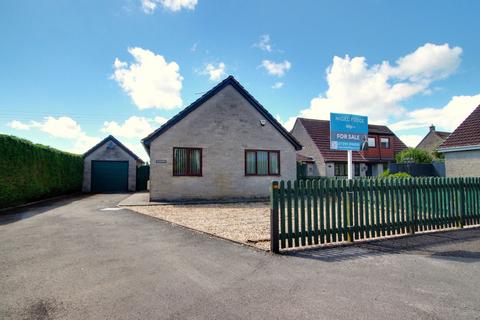 3 bedroom detached bungalow for sale, Rush Hill, Bristol BS39