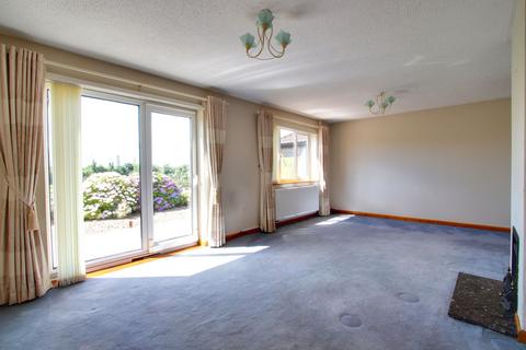 3 bedroom detached bungalow for sale, Rush Hill, Bristol BS39