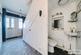 Ground Floor WC