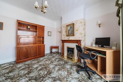9 Midfield Avenue, Bexleyheath, DA7 6LZ