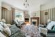 Rear Reception Room