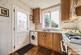 Kitchen View 2