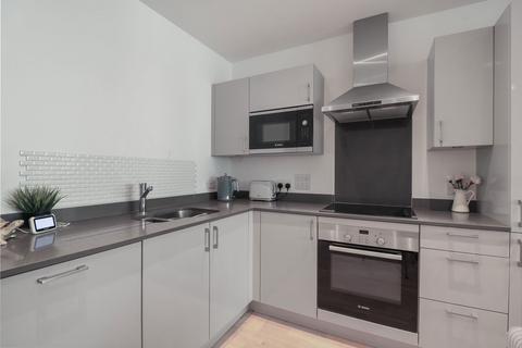 1 bedroom apartment for sale, Burgess Springs, Chelmsford CM1