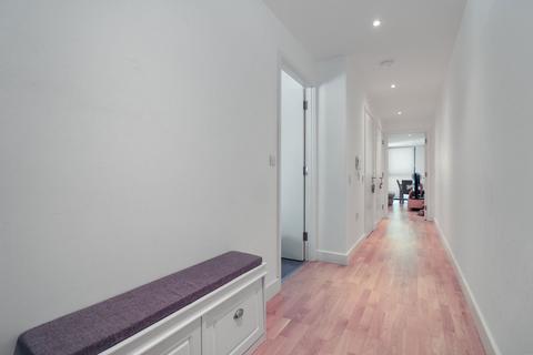 1 bedroom apartment for sale, Burgess Springs, Chelmsford CM1