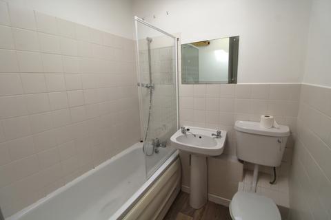 undefined, York House, 48-50 Western Road, Romford, Essex, RM1