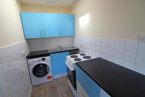undefined, York House, 48-50 Western Road, Romford, Essex, RM1