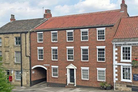 1 bedroom flat for sale, High Street, Knaresborough, HG5