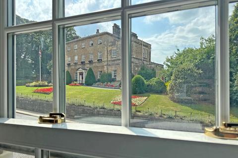 1 bedroom flat for sale, High Street, Knaresborough, HG5