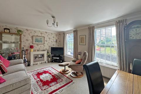 1 bedroom flat for sale, High Street, Knaresborough, HG5