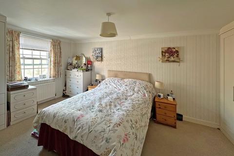 1 bedroom flat for sale, High Street, Knaresborough, HG5