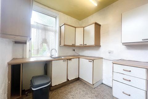 3 bedroom end of terrace house for sale, Bolton Road, Blackburn, Lancashire, BB2