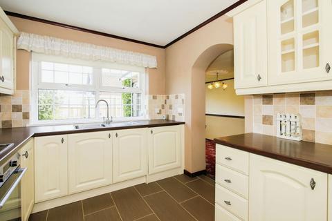 58 Fallowfield Way, Ashington, NE63 8LD