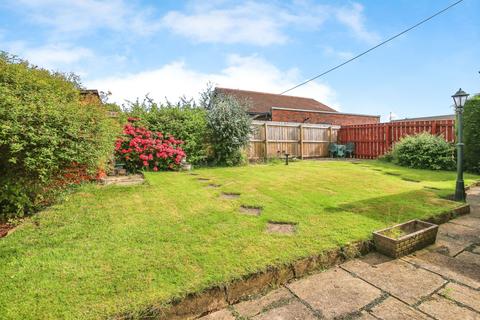 58 Fallowfield Way, Ashington, NE63 8LD