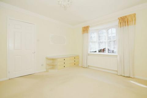 58 Fallowfield Way, Ashington, NE63 8LD