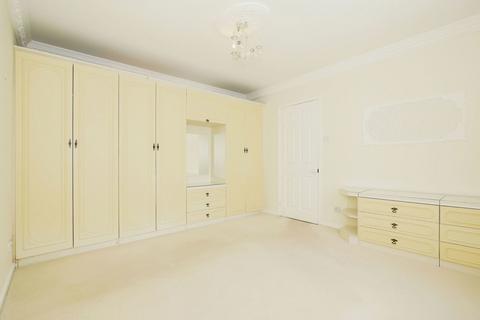 58 Fallowfield Way, Ashington, NE63 8LD